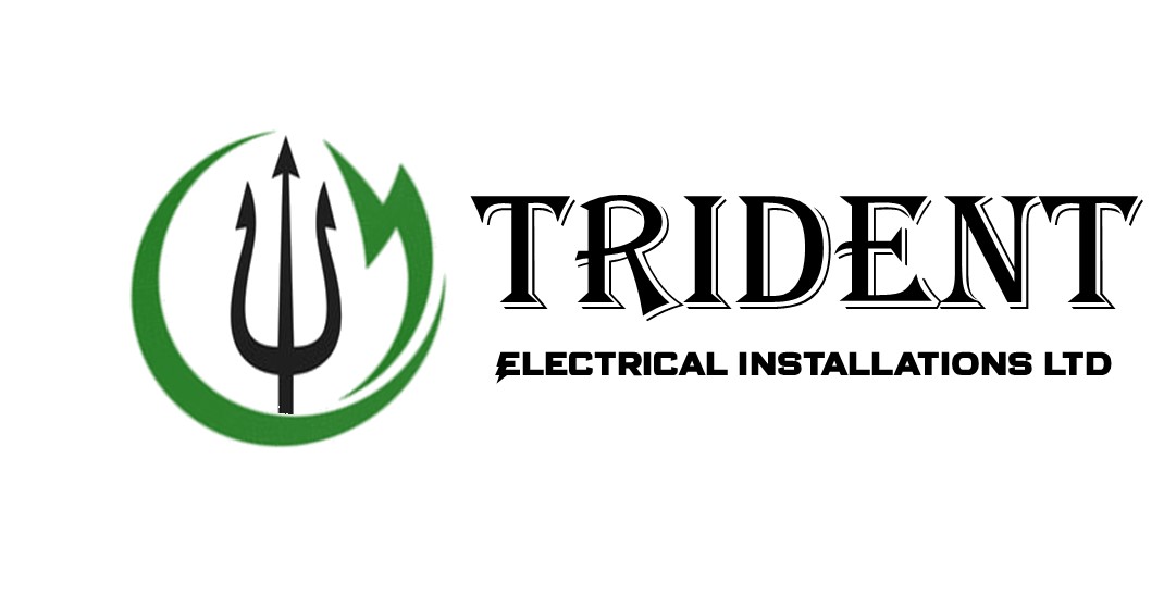 Trident Electrical Installations Ltd